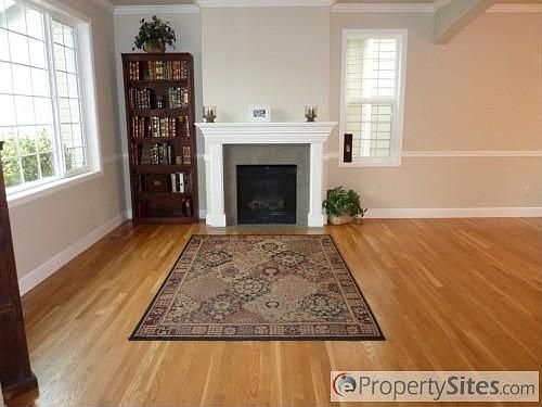 4th image of 7921 NE 184th St