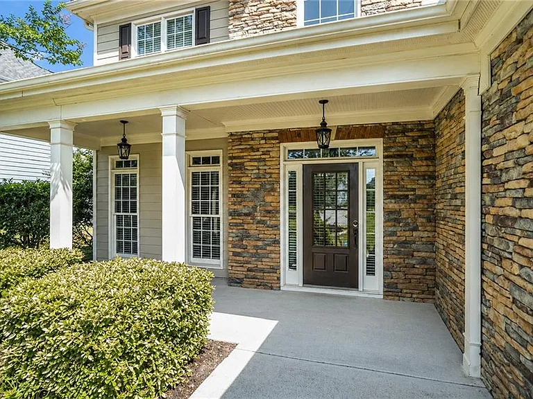 320 Baymist Dr — Photo 3