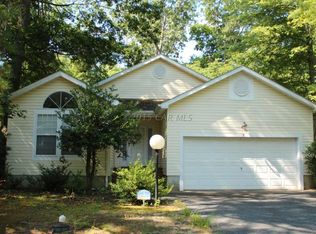 3 Abbott Pl, Ocean Pines, MD 21811