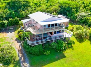 181 Da Two Brothers We St, Frederiksted, VI 00840