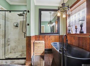 9931 Powell Ln, Denham Springs, LA 70726