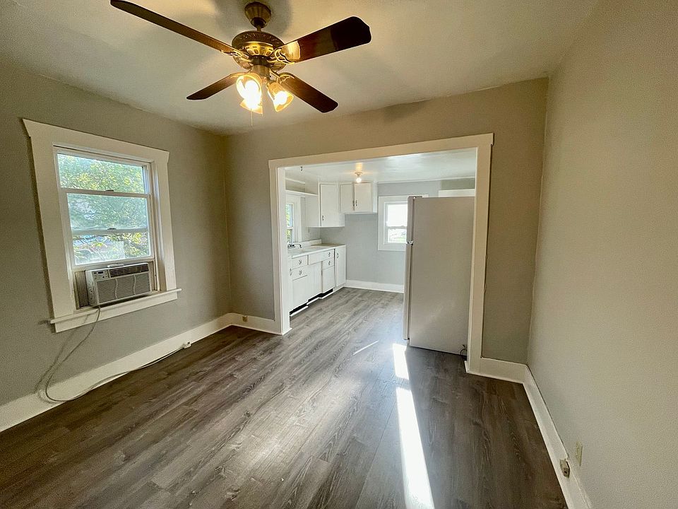 104 SW Goodwin Ave. 104 SW Goodwin Ave Pendleton OR Zillow