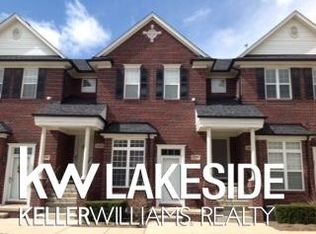 53178 Providence W, Utica, MI 48316