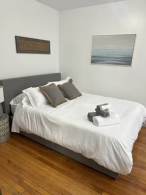 Rented by Alpha Properties NYC I LLC | media 12