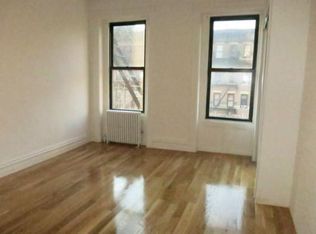794 9th Ave APT 2FN, New York, NY 10019