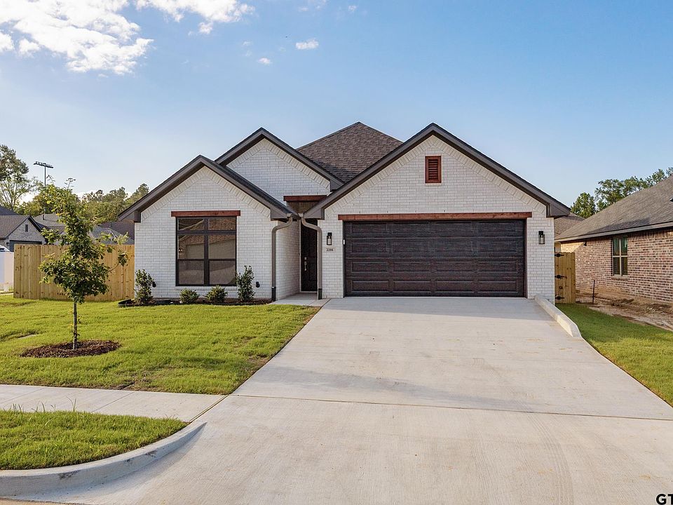 1st image of 2286 Dogwood Park Blvd
