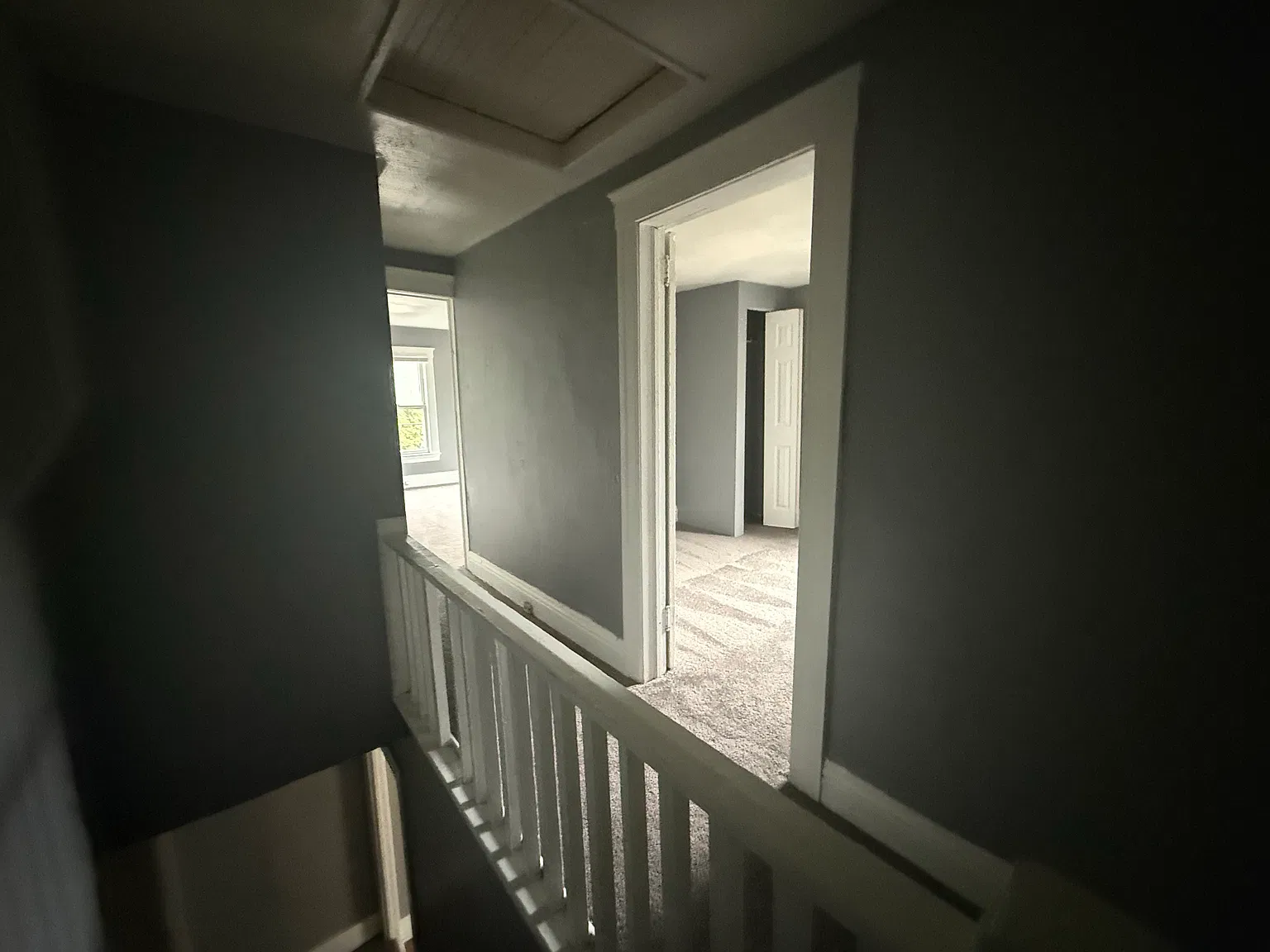 3 bed, 1.5 bath, 1271 sqft, $1,200 — Photo 3