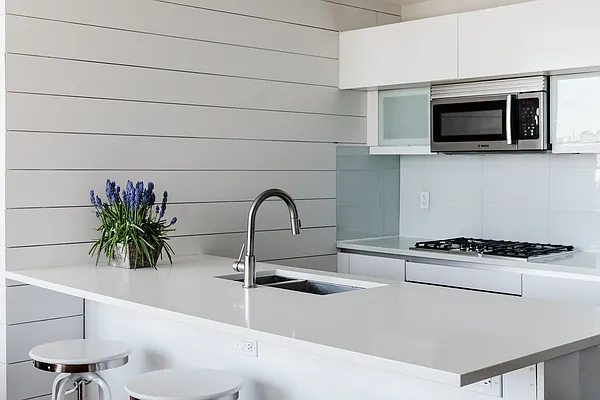 Sold by Compass | media 4