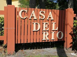 470 NW 20th St APT 201, Boca Raton, FL 33431