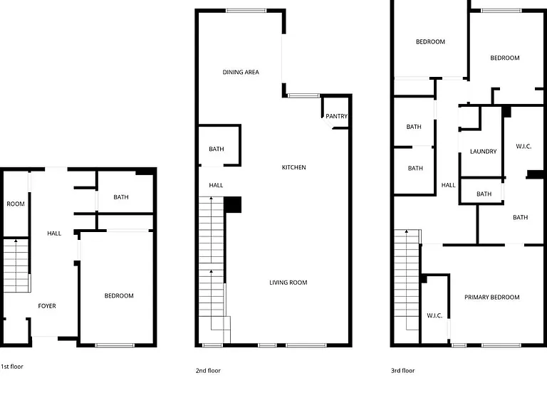 10946 International Dr — Photo 36