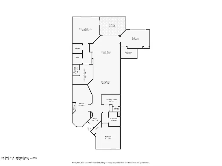 210 Paseo Terraza 405 St #405 — Photo 3