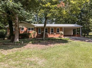 634 Donlee Dr, Durham, NC 27712