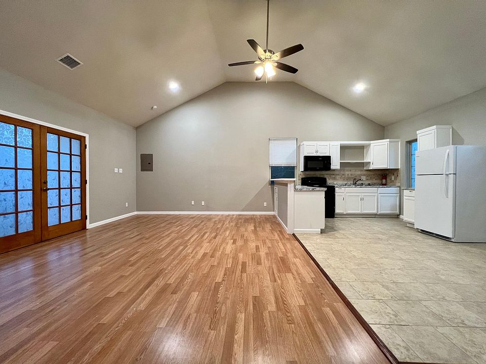 1st image of 22204 E Martin Dr #C