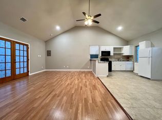 22204 E Martin Dr #C, Porter, TX 77365