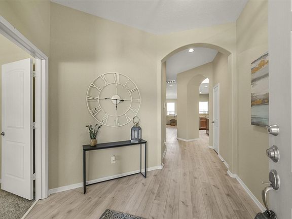 5th image of 6942 Hamilton Falls Ln