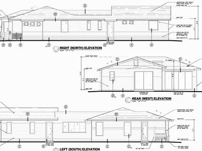 2312 N Mitchell St, Phoenix, AZ, 85006
