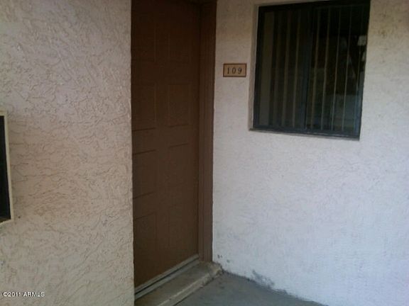 3rd image of 6480 N 82nd St #1109