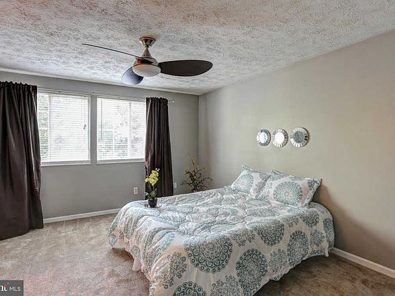 5th image of 8248 Shady Nook Ct