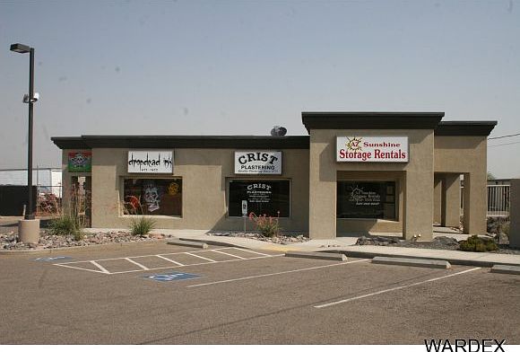 1st image of 3855 Sunshine Dr