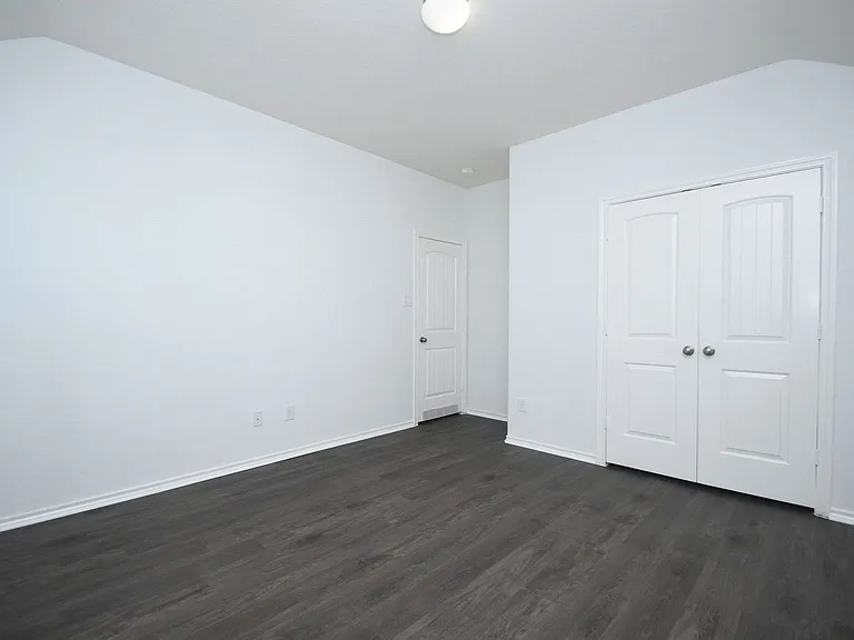 3419 Atherton Ridge Ln — Photo 48