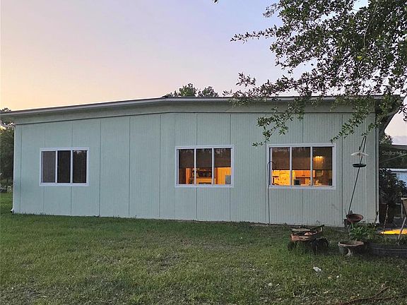 2nd image of 54523 Astor Transfer Station Rd