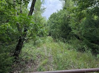 Willow Bend Rd, Newalla, OK 74857