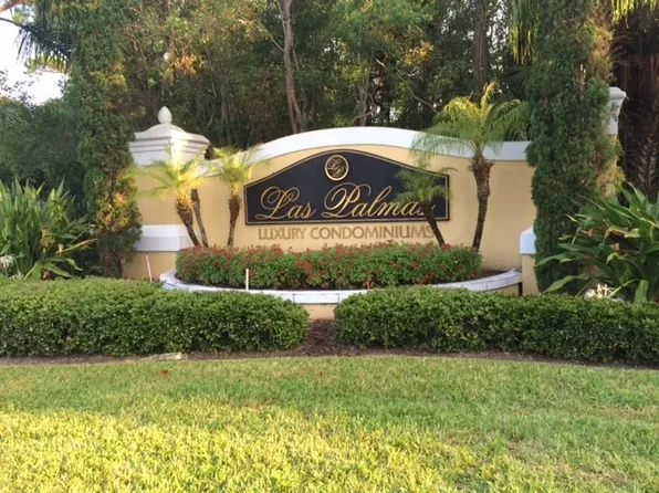 4020 Grande Vista Blvd #22204, Saint Augustine, FL 32084