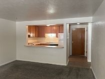 1st image of 1624 9th Ave #11510748