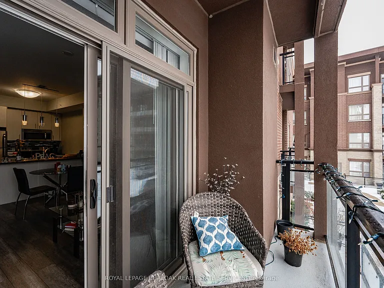 5010 Corporate Dr #235 — Photo 16