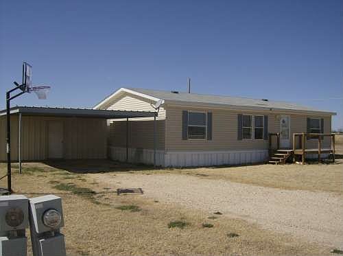 1st image of 10297 Cypress Ct