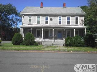 135 Downs St, Kingston, NY 12401