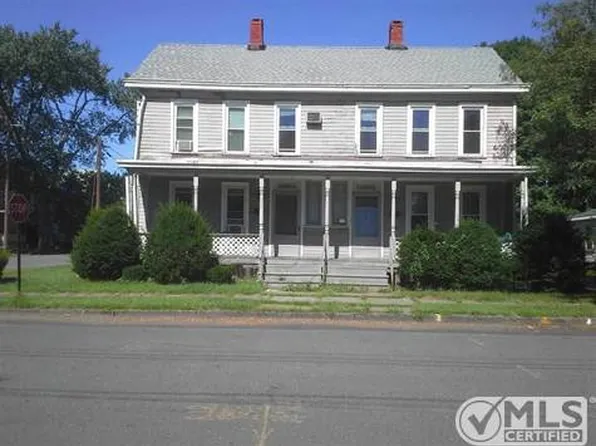 135 Downs St, Kingston, NY 12401