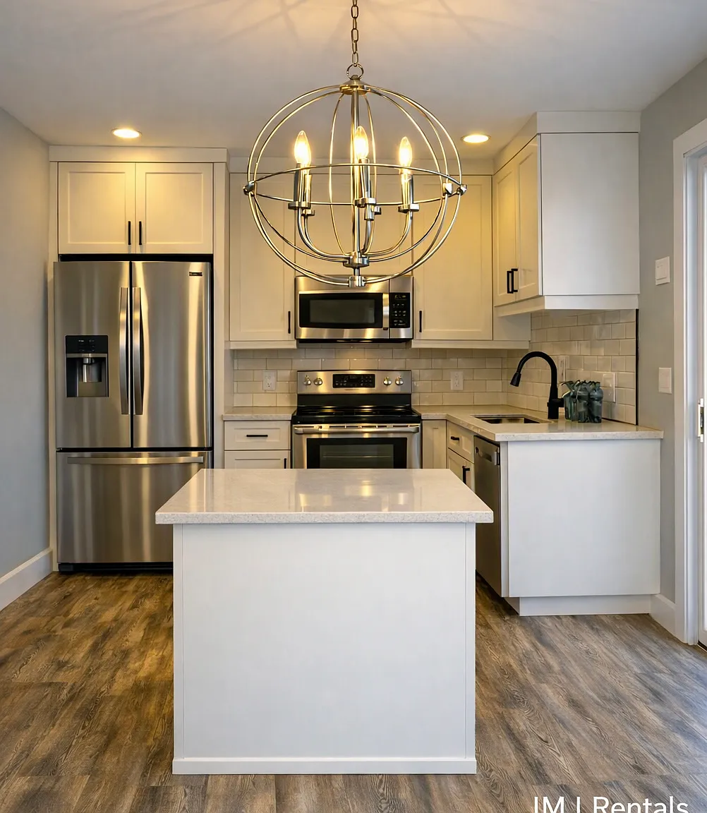 108 Gallery Cres — Photo 4