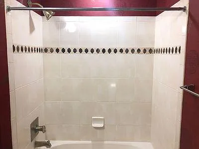23 Wedgewood Ct — Photo 59
