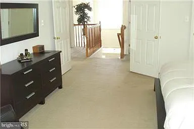 1114 Anderson St — Photo 22