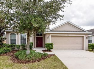 13704 Rothman Tate Pl, Riverview, FL 33579