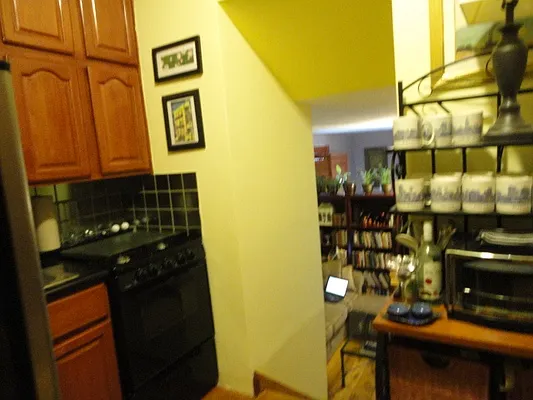 Rented by Aimee Grodanz, LREB | media 2