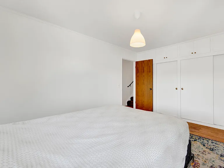1827 Oak Tree Dr — Photo 22
