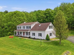 292 Mammoth Spring Road, Rensselaer, NY 12144