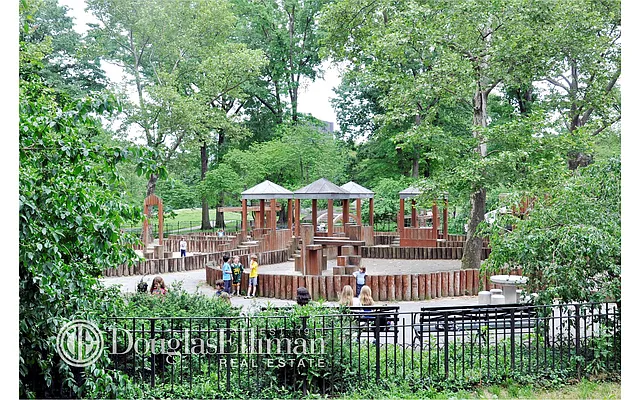 Sold by Douglas Elliman | media 8