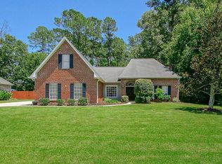 351 Vireo Dr, Mandeville, LA 70448