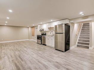 5077 Boyne St E #B, New Tecumseth, ON L9R 1V2