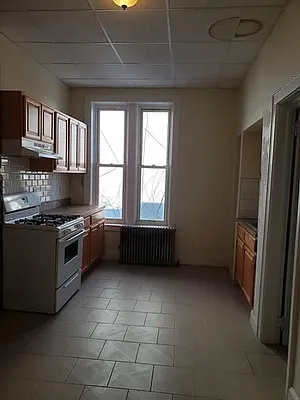 Rented by Avenue Sotheby's International Realty | media 17