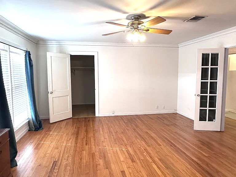 213 Doddridge St — Photo 6