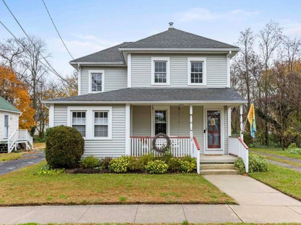 112 W Pacific Ave #2