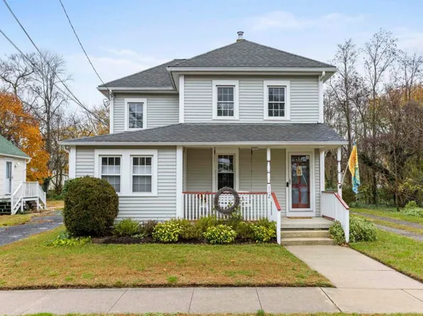 112 W Pacific Ave #2, Cape May Court House, NJ 08210