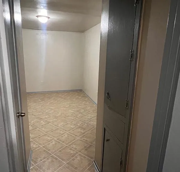 5701 Lockwood Dr #57-32 — Photo 4