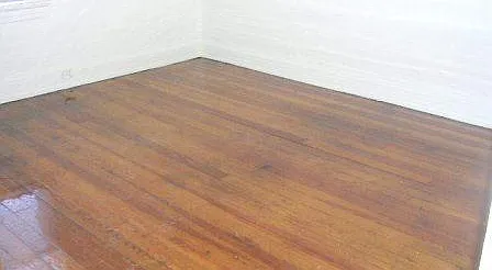 3 bed, 1600 sqft, $1,395 — Photo 3