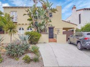 6250 Commodore Sloat Dr #6250, Los Angeles, CA 90048