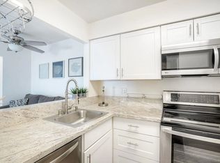 park villas south, San Diego, CA 92108